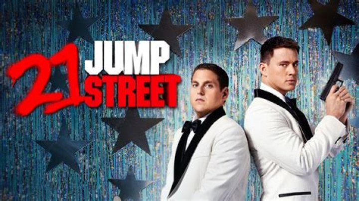 Exploring the Cast of 21 Jump Street: A Comprehensive Overview