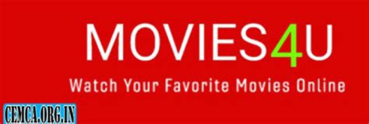 Movie 4 U Hub: Your Ultimate Destination for Film Entertainment