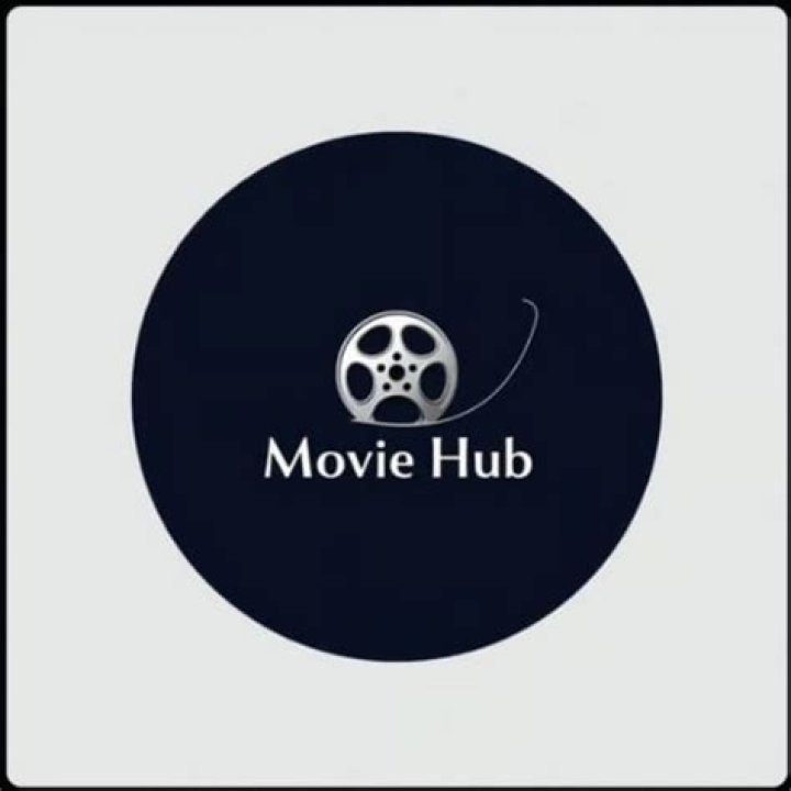 Discover the Ultimate Movie HD Hub: Your Gateway to High-Quality Entertainment