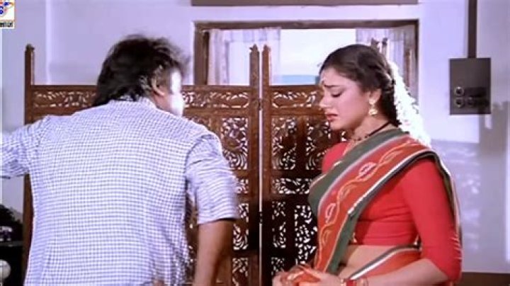 Unleashing the Power of Movie MKV: The Ultimate Guide to Understanding and Enjoying MKV Movies