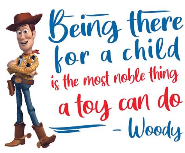 Unforgettable Movie Quotes from Toy Story That Will Stay with You Forever