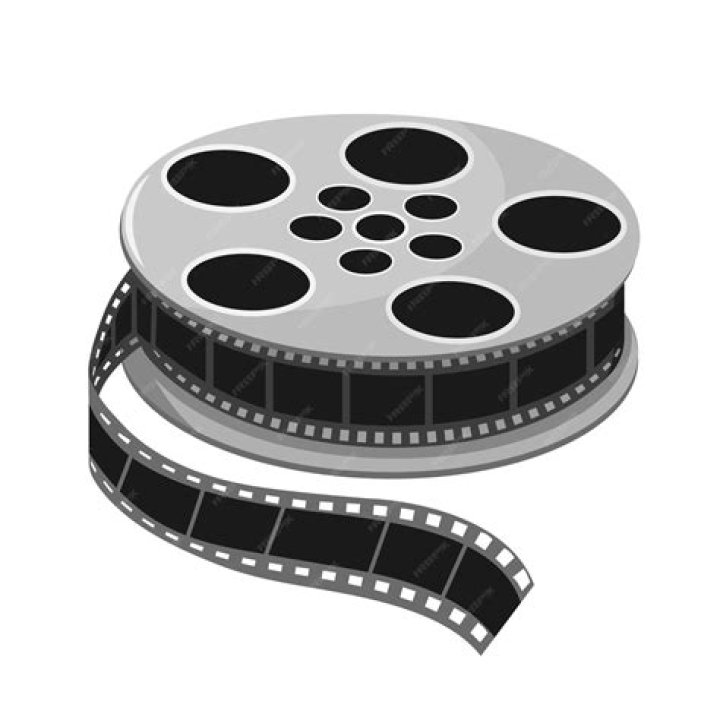 Mastering Movie Rules: Your Ultimate Guide to Navigating the Film Industry