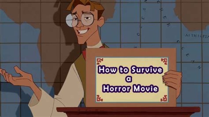 Understanding the Intricacies of Movie Rules 18