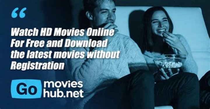 Discover the Ultimate Guide to Movie Rules HD: Everything You Need to Know