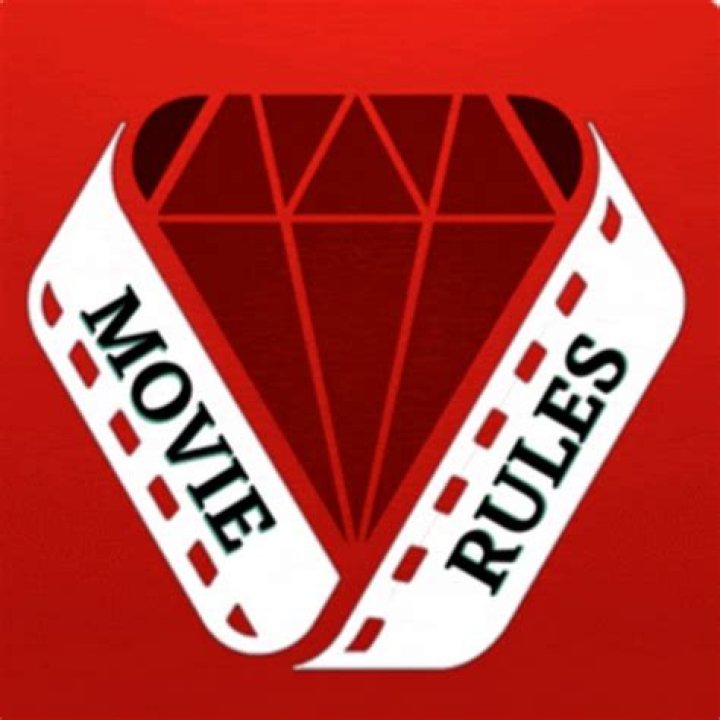 Understanding Movie Rules MS: A Comprehensive Guide