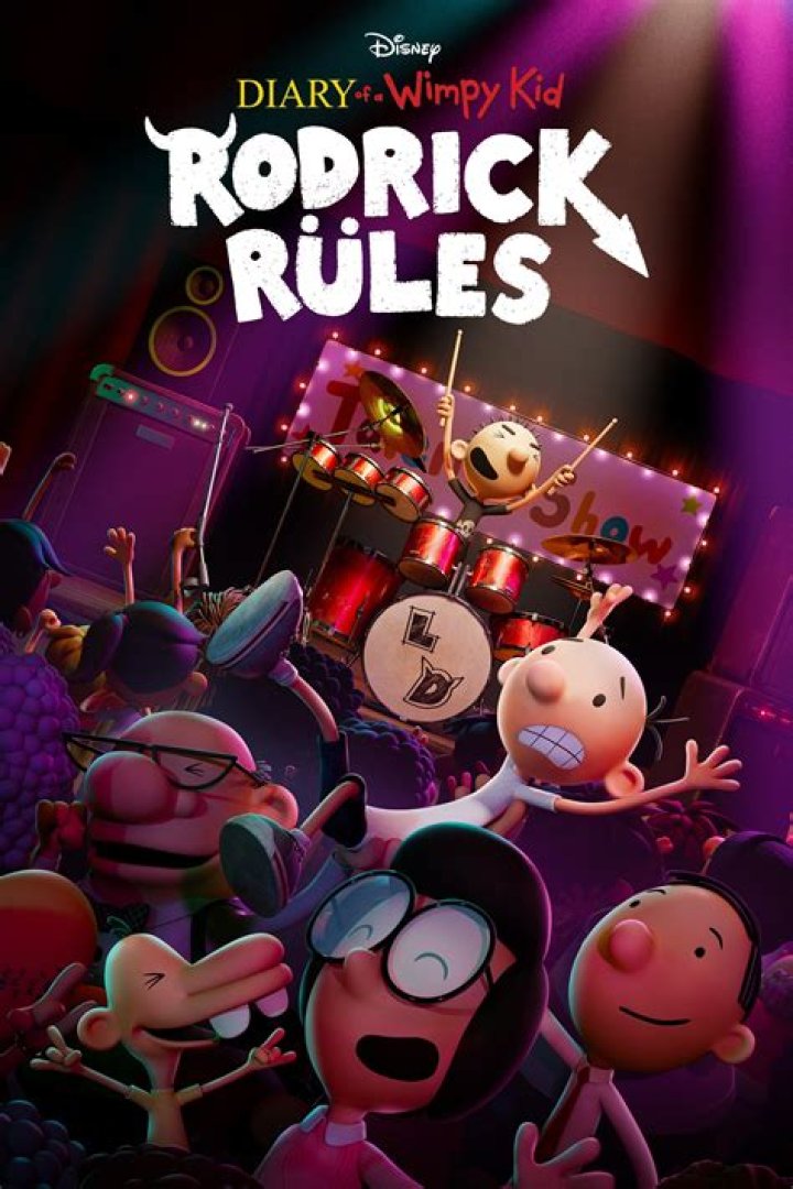 Movie Rules and Regulations 2022: A Comprehensive Guide for Film Enthusiasts