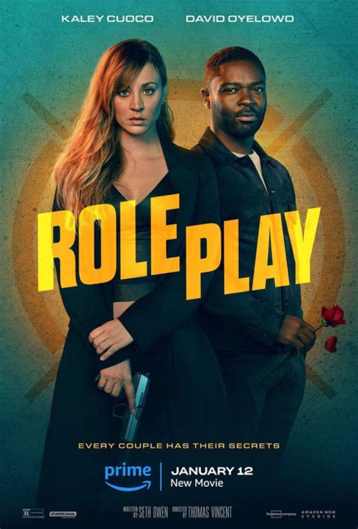 Comprehensive Guide to Movie Rules Rules 2024 Download: Your Ultimate Resource