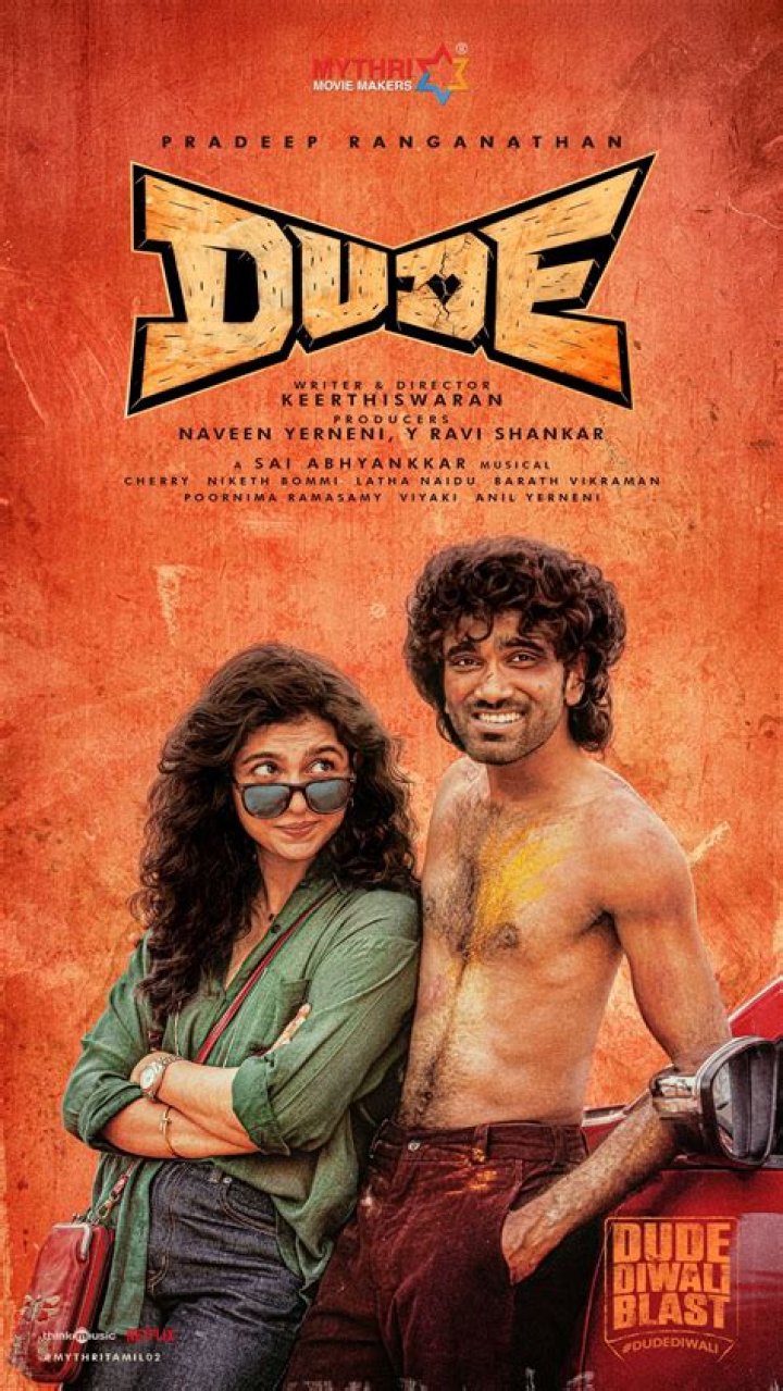 Comprehensive Guide to Movie Rules Rules 2024 Kannada: Your Ultimate Resource