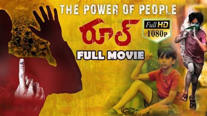 Comprehensive Guide to Movie Rules Rules 2024 Telugu: What You Need to Know