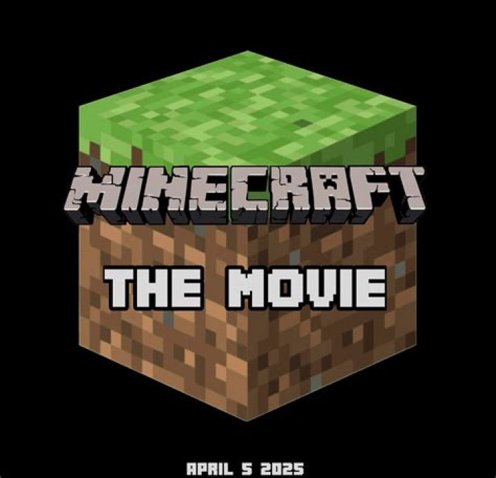 Unveiling the World of Movie Rulesz.com: Your Ultimate Movie Destination