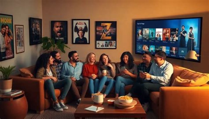 Discover the Ultimate World of Movie Rulez2.com 2023