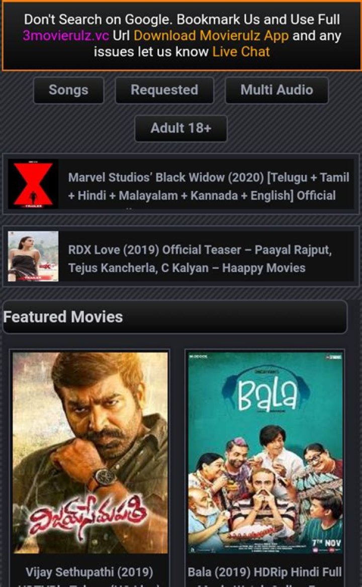 Movie Rules: The Ultimate Guide to Mastering the Art of Film Watching