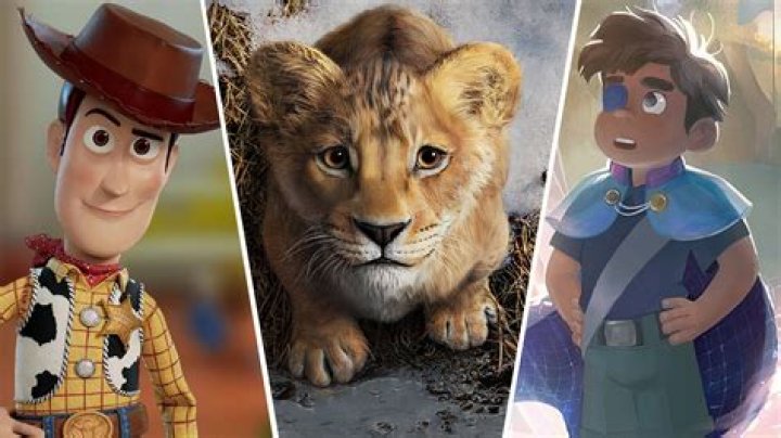 Unveiling the World of Movie Ruluz: Your Ultimate Guide to Streaming and Downloads