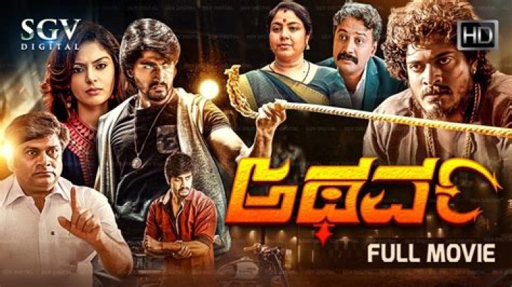 Movie Rulz2.com 2025 Kannada: The Ultimate Guide to Kannada Movies