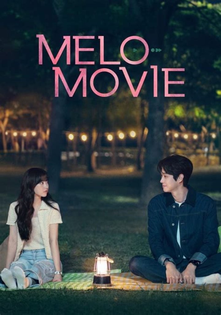 Explore the World of Movie RulzVPNin: Your Gateway to Unlimited Entertainment