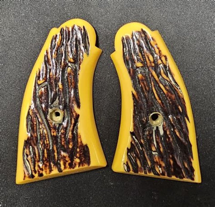 Unveiling the Magic of Movie Ruzl: A Comprehensive Guide