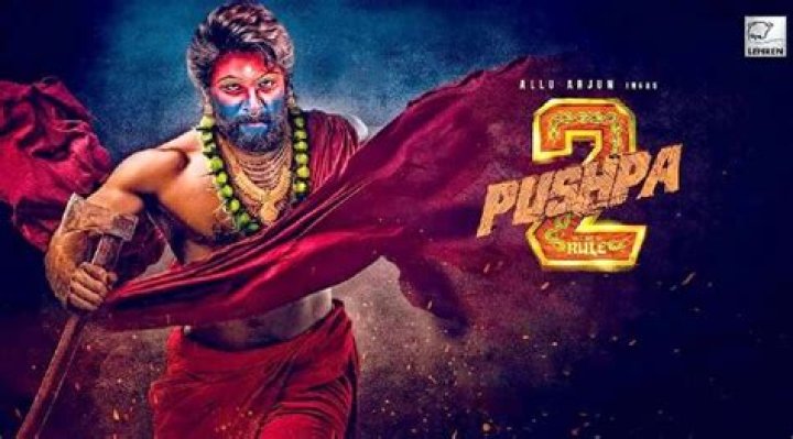 movierelz: Your Ultimate Guide to the Latest Movie Releases