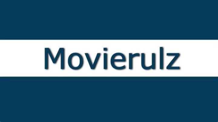 Movierlz: The Ultimate Guide to Streaming Movies Online