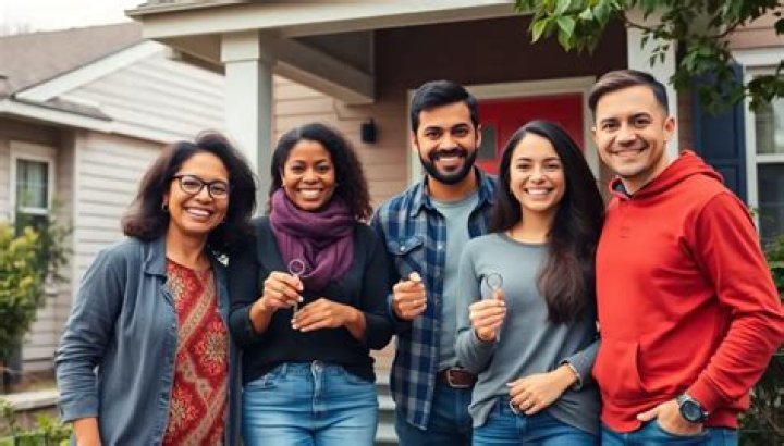 Exploring Movierukz: Your Ultimate Movie Streaming Destination