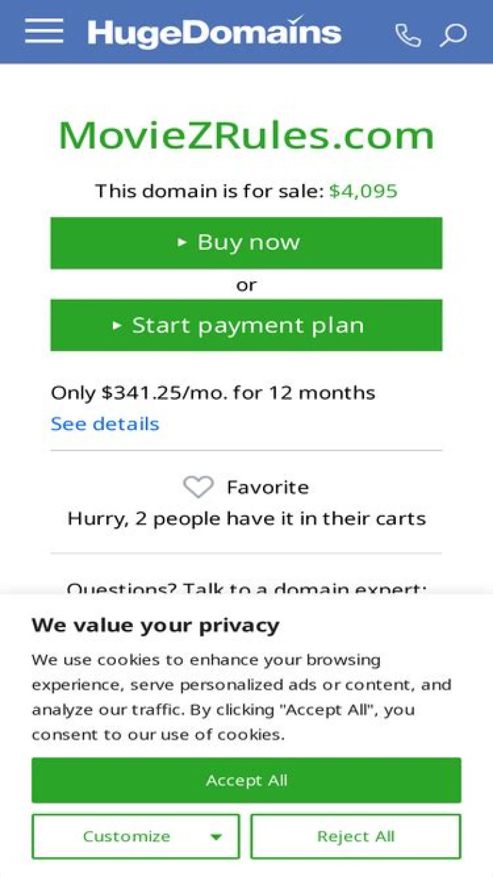 Mastering Movierules: A Comprehensive Guide to Film Production and Success