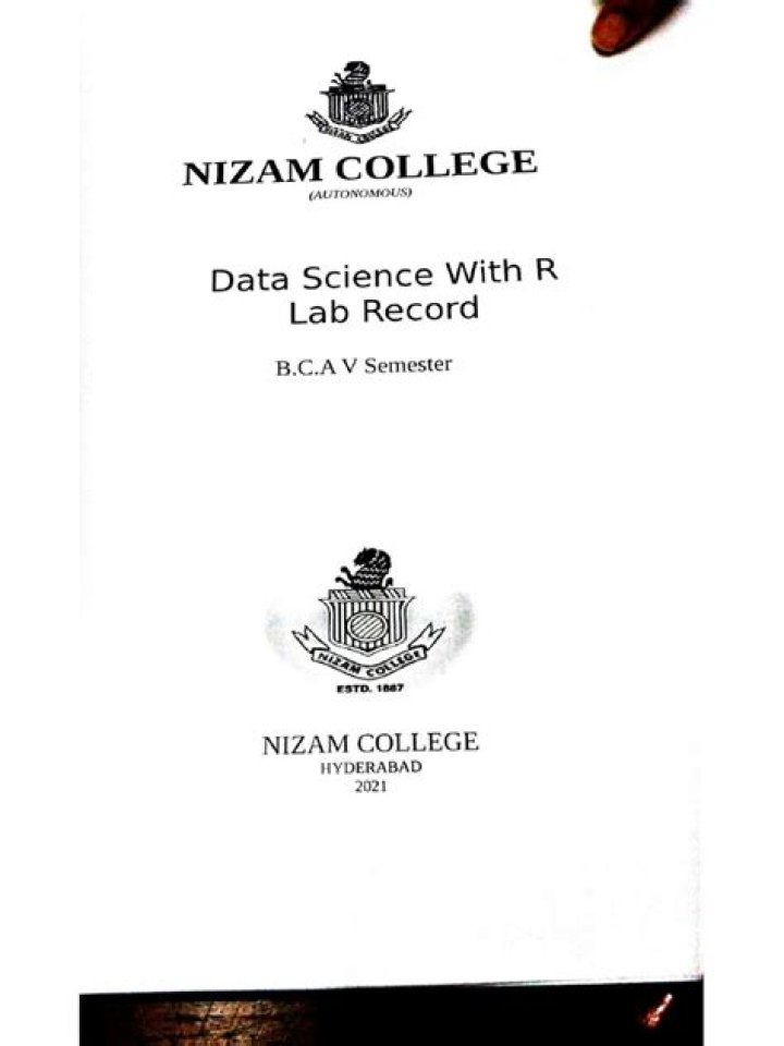 Unveiling Movierullz: Your Ultimate Destination for Latest Movies