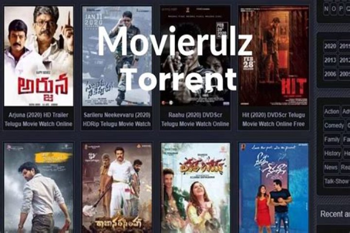 Movierulz 2025 Download Kannada: Your Ultimate Guide to Kannada Movies