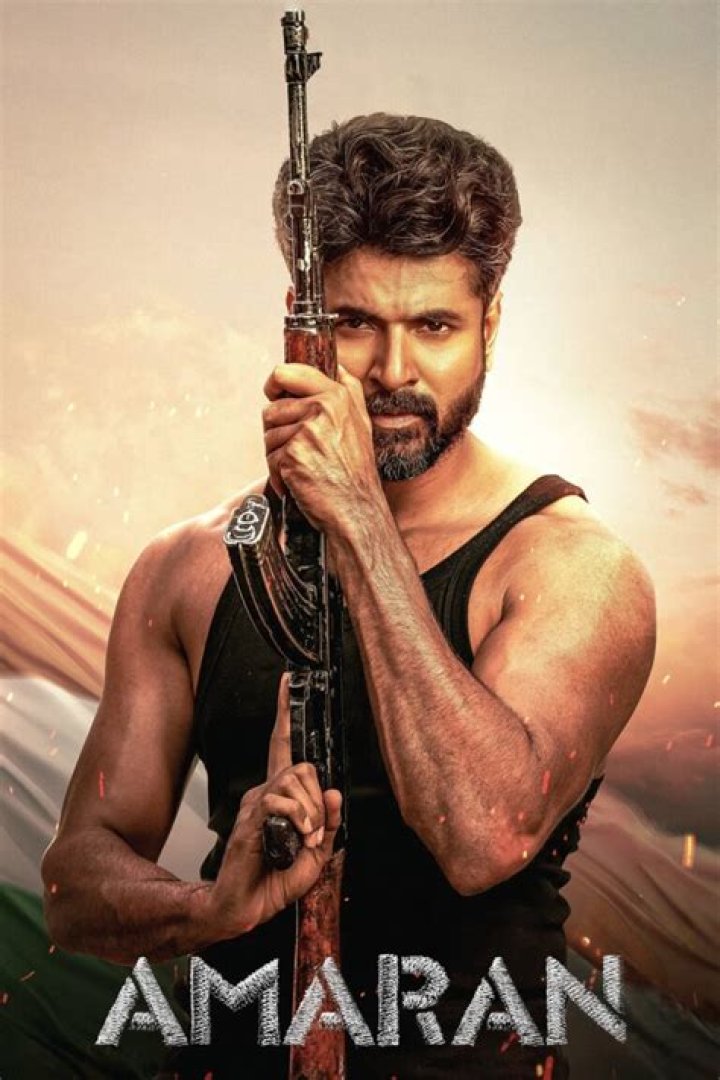 Comprehensive Guide to Movierulz 2025 Kannada: Movies, Trends, and Legal Insights