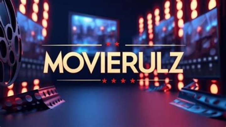movierulz 6: The Ultimate Guide to Understanding and Avoiding Piracy