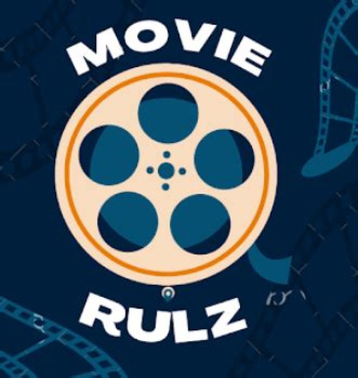 Exploring Movies: A Comprehensive Guide to Movierulz by Genre