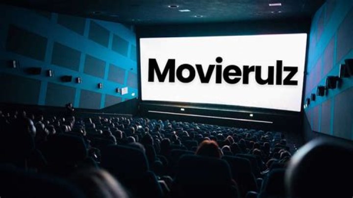 Movierulz.co: Your Ultimate Guide to Streaming Movies Online
