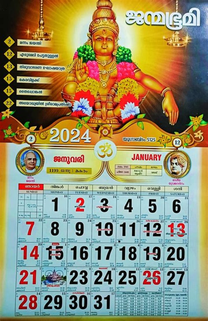 Movierulz.com Kannada 2024: Your Ultimate Guide to Streaming and Downloading Movies