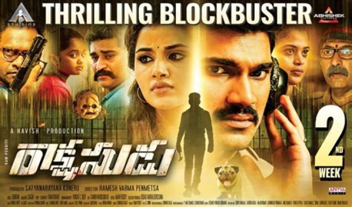 Movierulz Download Kannada: Your Ultimate Guide to Safely Accessing Movies