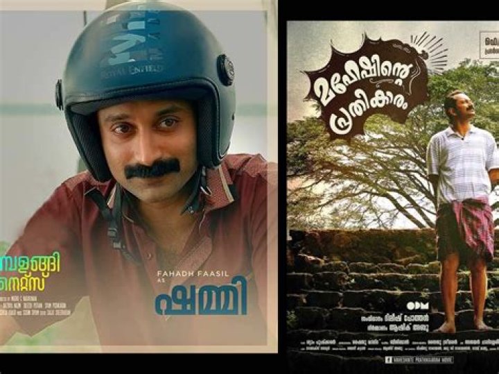 Comprehensive Guide to Movierulz.la Kannada Movies: Your Ultimate Movie Streaming Resource