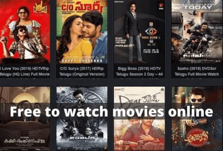 Unveiling the Truth About Movierulz.max: Everything You Need to Know