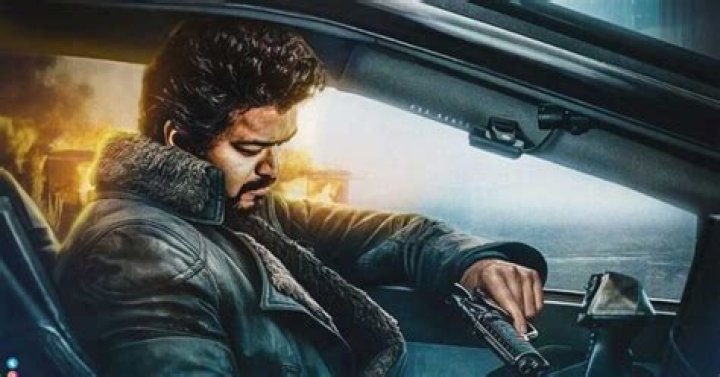 Movierulz Other: Exploring Alternative Streaming Options and Their Impact