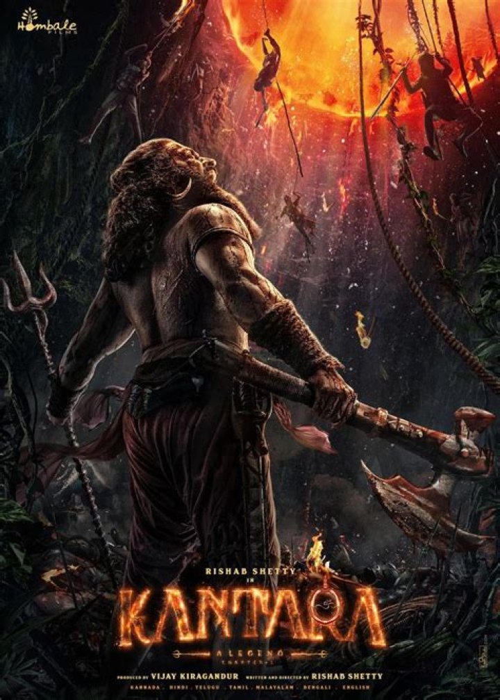 movierulz.st Kannada: Your Ultimate Guide to Streaming and Downloading Movies