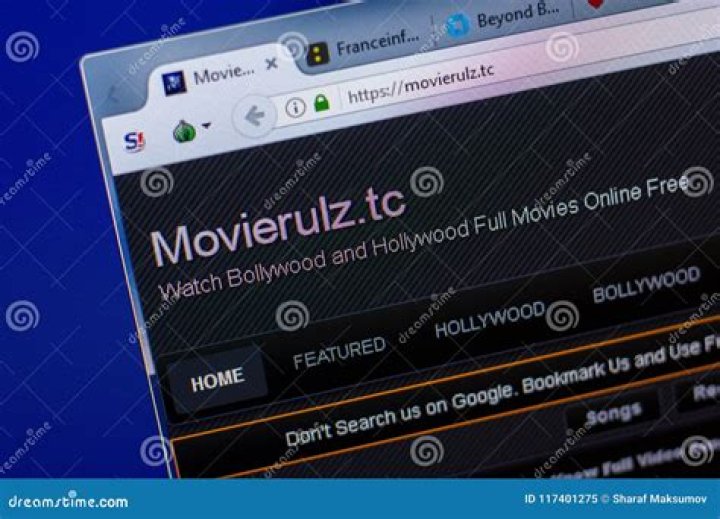 Comprehensive Guide to Movierulz Tips: Your Ultimate Source for Movie Downloads