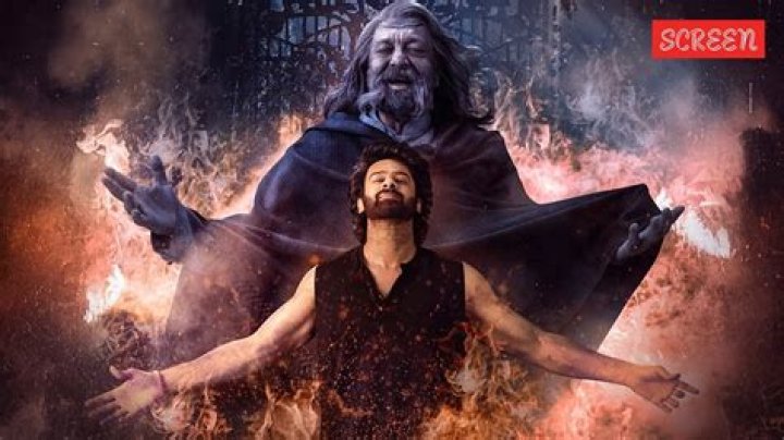 Discovering the World of Movierulz Today