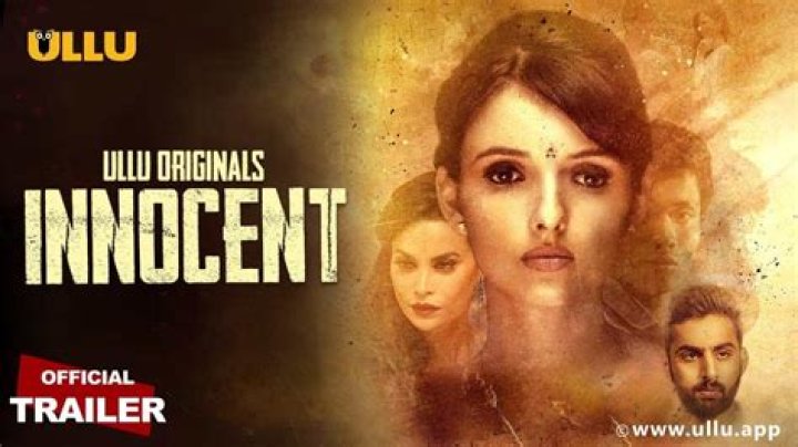 Exploring Movierulz Ullu Web Series: Your Ultimate Guide