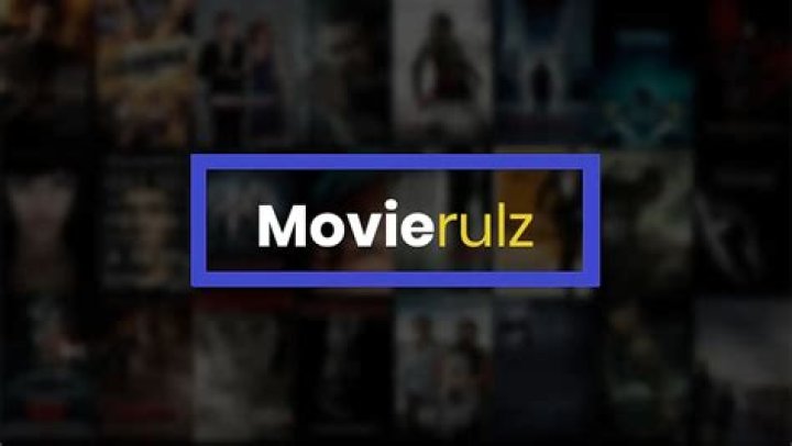 Movierulz Unblock: Your Ultimate Guide to Accessing Movies Seamlessly
