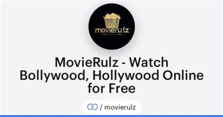 Unveiling Movierulz1: Your Comprehensive Guide to the Movie Streaming Platform