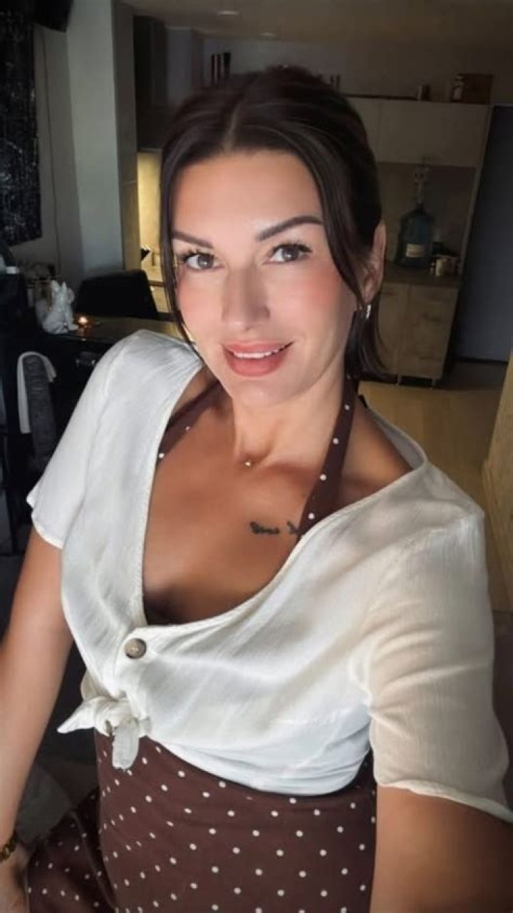 Unveiling Movierulz: The Ultimate Guide to Streaming and Downloading Movies