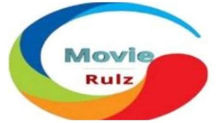 Discover the World of Movierulze: Your Ultimate Movie Streaming Destination