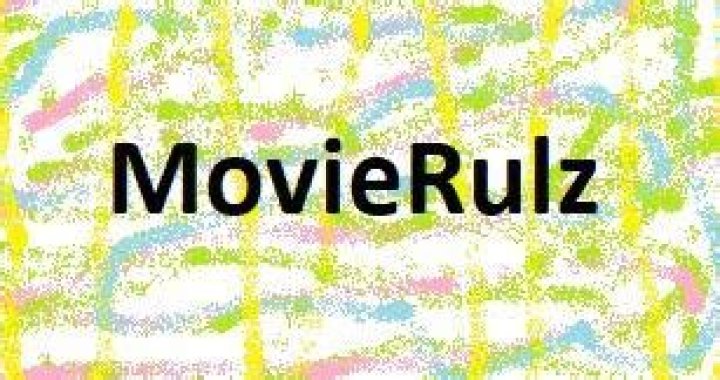 Unleashing the World of MovierulzTelugu: Your Ultimate Movie Hub