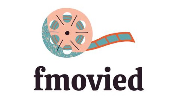 Comprehensive Guide to Movierulzullu: Understanding the Platform and Its Implications