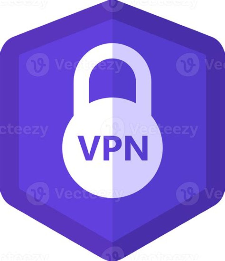 Exploring movierulzvip or VPN: Which is Your Best Bet for Streaming?