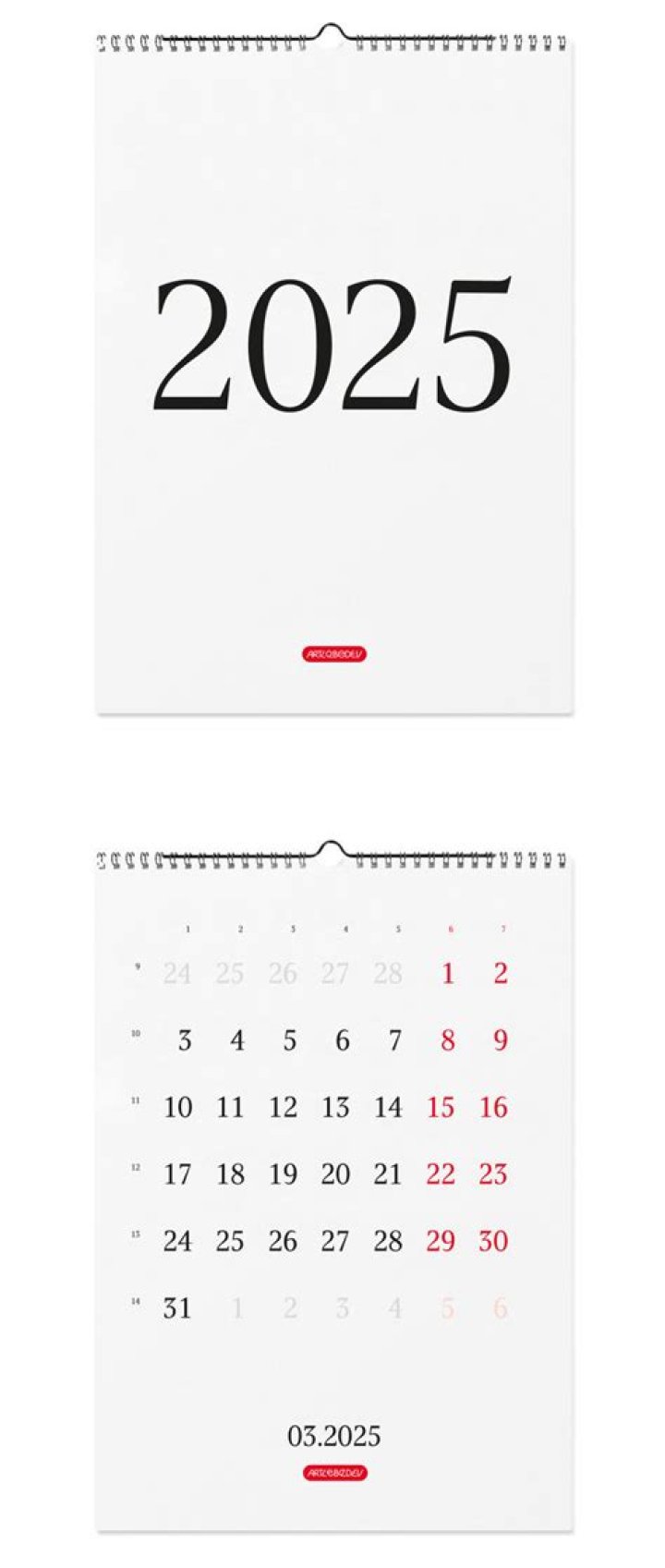 Unveiling the World of Movierupz: Your Ultimate Streaming Destination