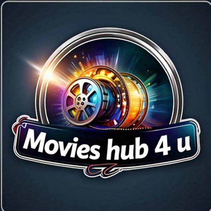 Comprehensive Guide to Movies Hub 4 U: Your Ultimate Streaming Destination
