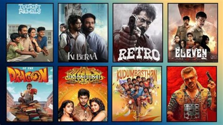 Comprehensive Guide to Moviesda 2025 Kannada Movie Download