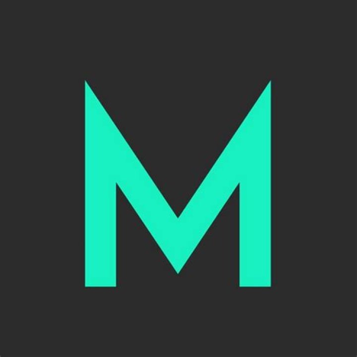 Unveiling the World of MoviesHDHub4u: Your Ultimate Movie Destination